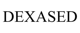 DEXASED