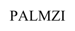 PALMZI