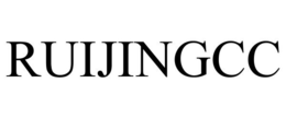 RUIJINGCC