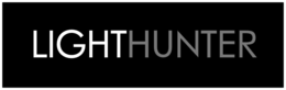 LIGHTHUNTER