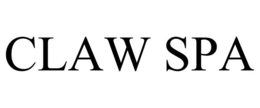 CLAW SPA