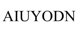 AIUYODN