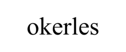 OKERLES