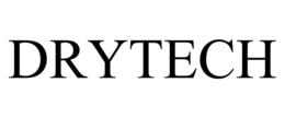 DRYTECH