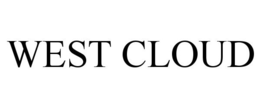 WEST CLOUD