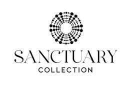 SANCTUARY COLLECTION
