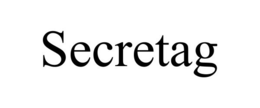 SECRETAG
