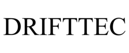 DRIFTTEC