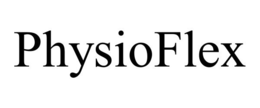 PHYSIOFLEX