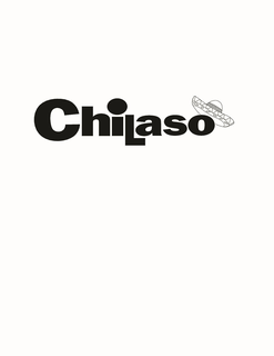 CHILASO