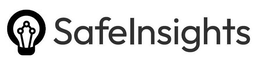 SAFEINSIGHTS