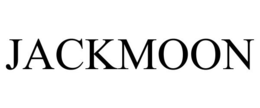 JACKMOON