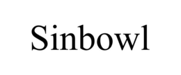 SINBOWL
