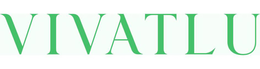 VIVATLU