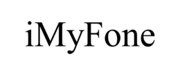IMYFONE
