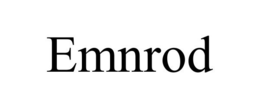 EMNROD