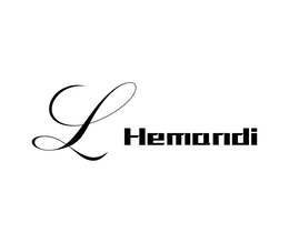 HEMANDI