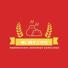 MANKOUXIANG HANDMADE DUMPLINGS