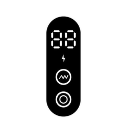 88