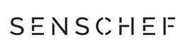 SENSCHEF