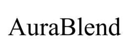 AURABLEND