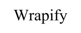 WRAPIFY