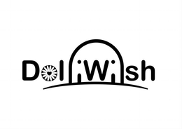 DOLIWISH