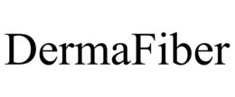 DERMAFIBER