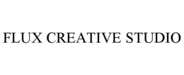 FLUX CREATIVE STUDIO