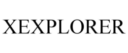 XEXPLORER