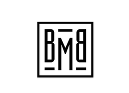 BMB