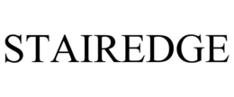 STAIREDGE