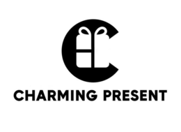 CHARMING PRESENT