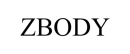 ZBODY