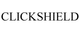 CLICKSHIELD