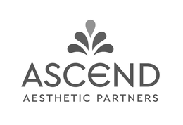 ASCEND AESTHETIC PARTNERS