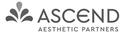 ASCEND AESTHETIC PARTNERS