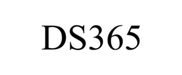DS365
