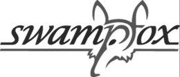 SWAMPFOX