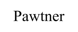PAWTNER
