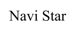 NAVI STAR
