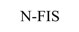 N-FIS