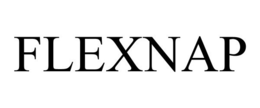FLEXNAP