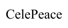 CELEPEACE