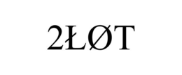 2LØT