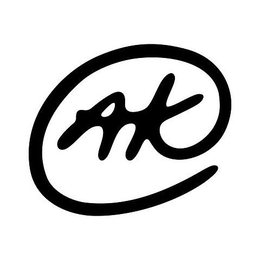 AK