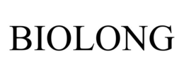 BIOLONG