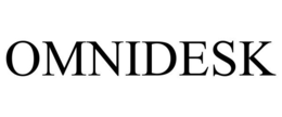 OMNIDESK
