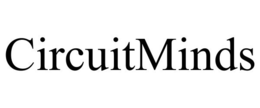 CIRCUITMINDS