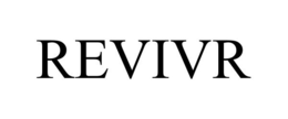 REVIVR